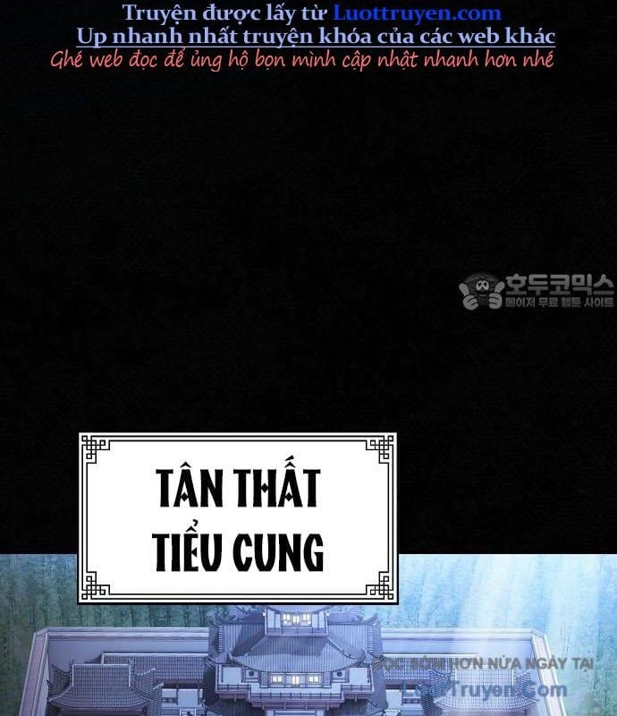 Điệp Viên Ma Giáo Chap 36 - Next Chap 37