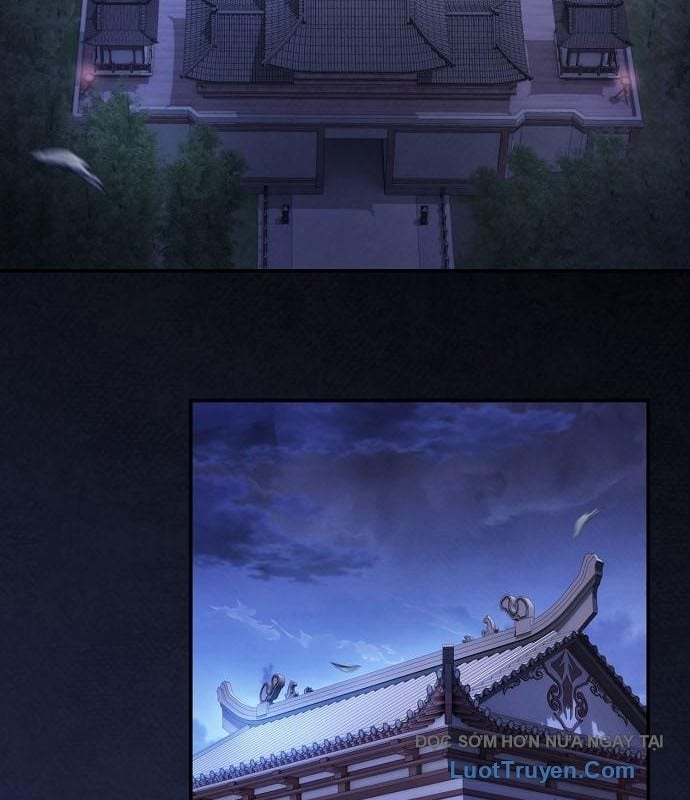 Điệp Viên Ma Giáo Chap 36 - Next Chap 37