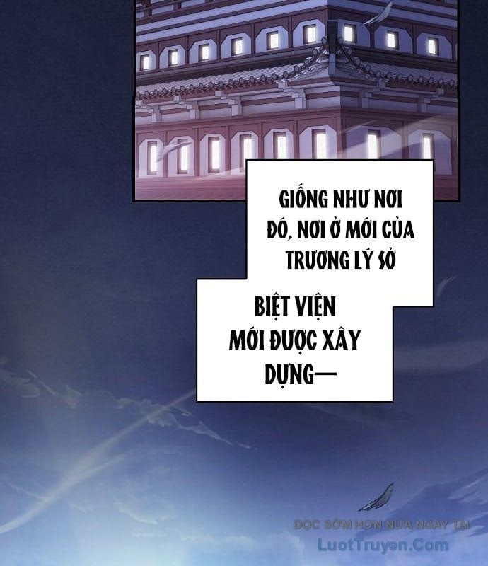 Điệp Viên Ma Giáo Chap 36 - Next Chap 37