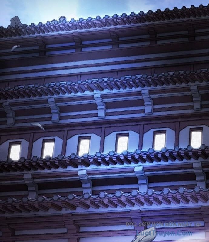 Điệp Viên Ma Giáo Chap 36 - Next Chap 37