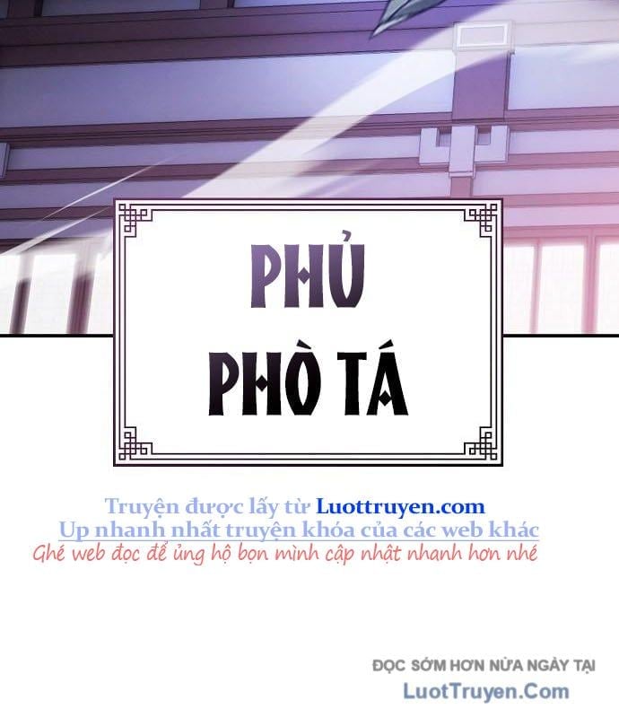 Điệp Viên Ma Giáo Chap 36 - Next Chap 37