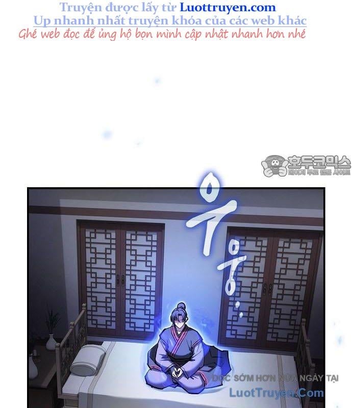 Điệp Viên Ma Giáo Chap 36 - Next Chap 37