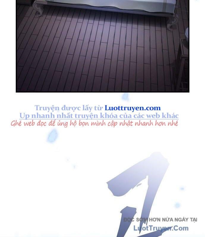 Điệp Viên Ma Giáo Chap 36 - Next Chap 37