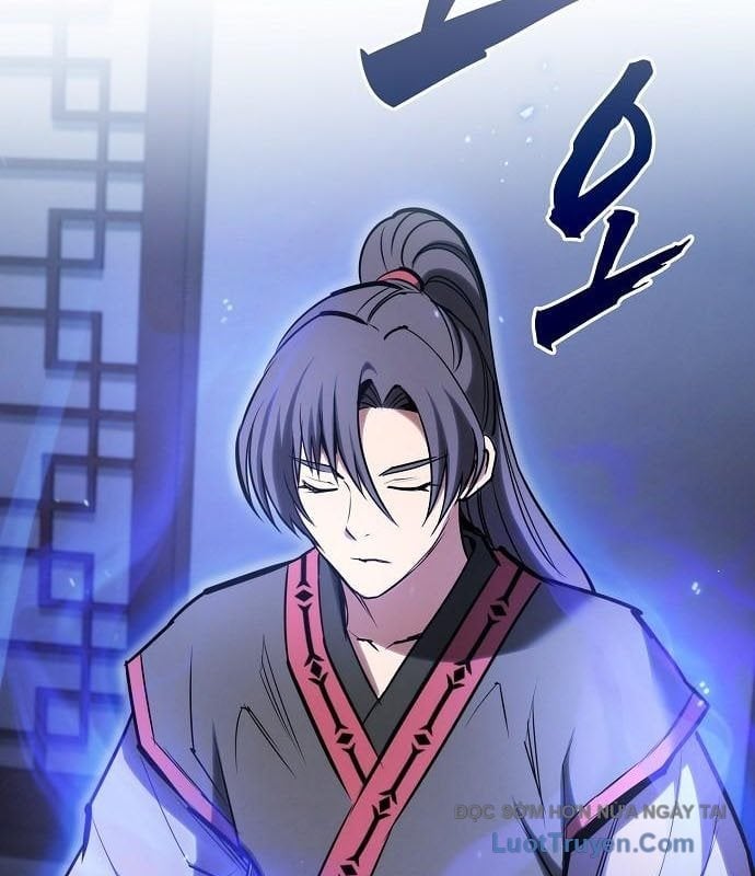 Điệp Viên Ma Giáo Chap 36 - Next Chap 37