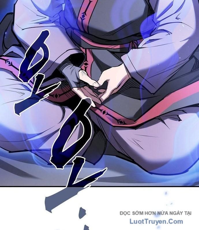 Điệp Viên Ma Giáo Chap 36 - Next Chap 37