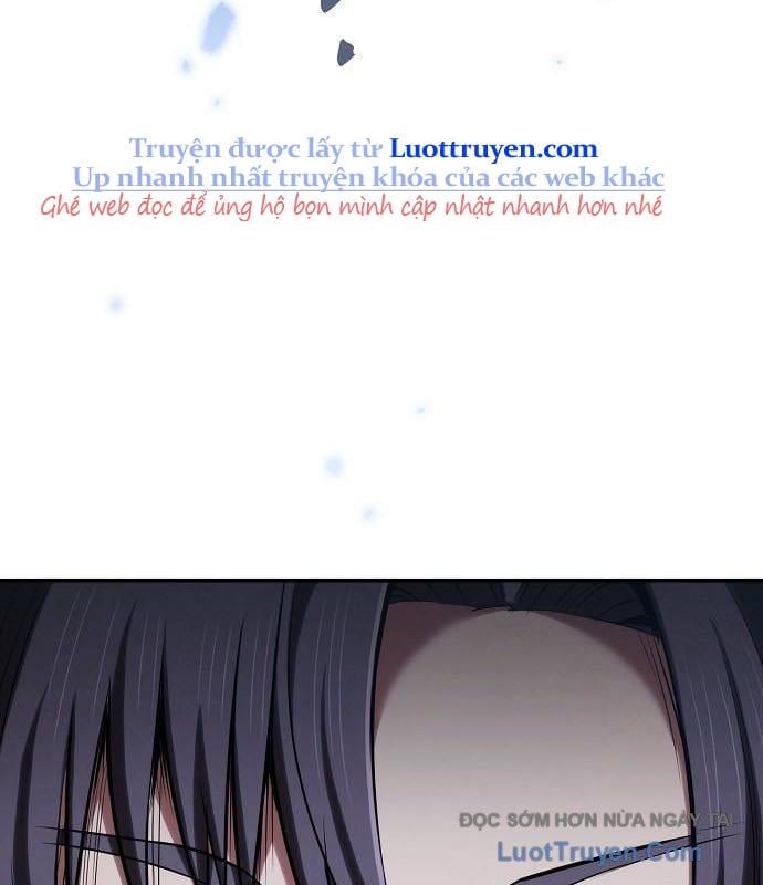 Điệp Viên Ma Giáo Chap 36 - Next Chap 37