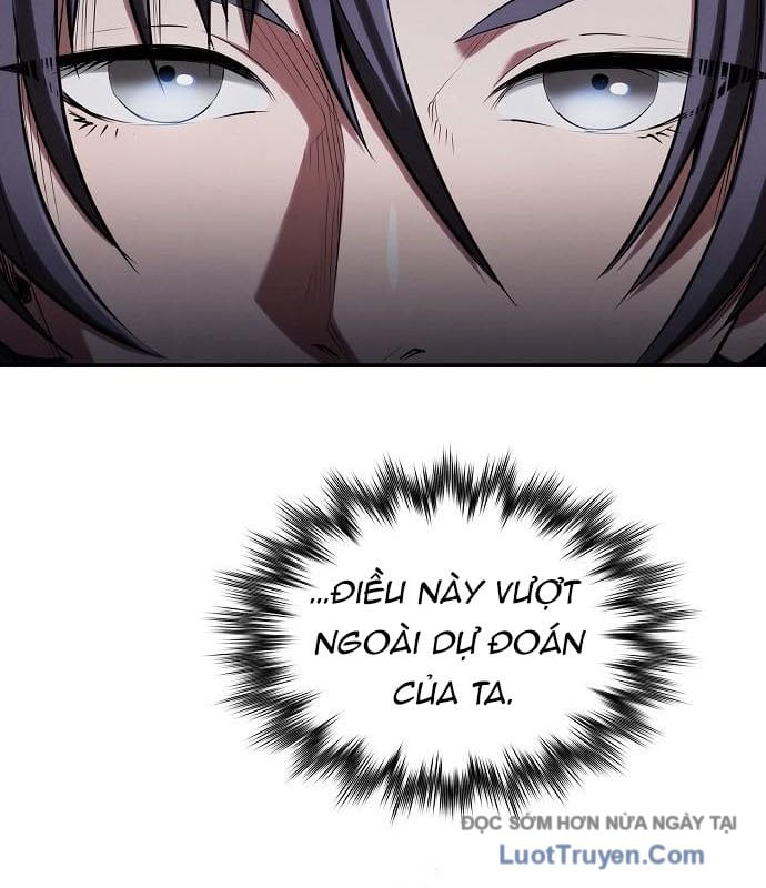 Điệp Viên Ma Giáo Chap 36 - Next Chap 37