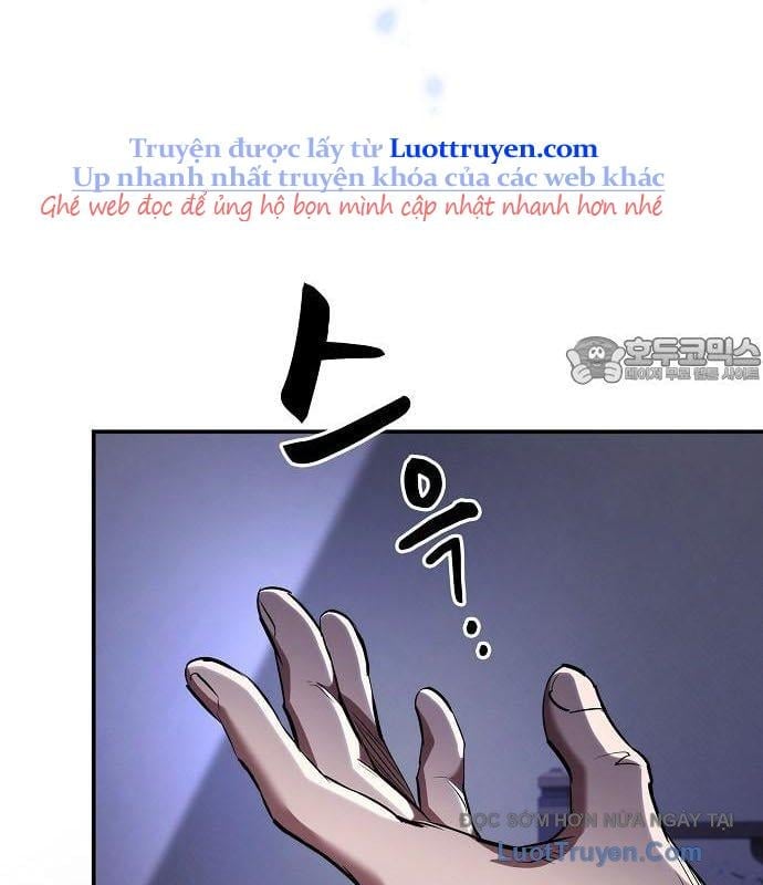 Điệp Viên Ma Giáo Chap 36 - Next Chap 37