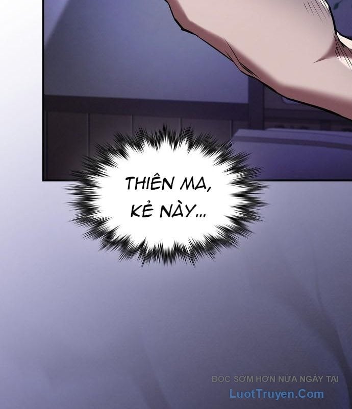 Điệp Viên Ma Giáo Chap 36 - Next Chap 37