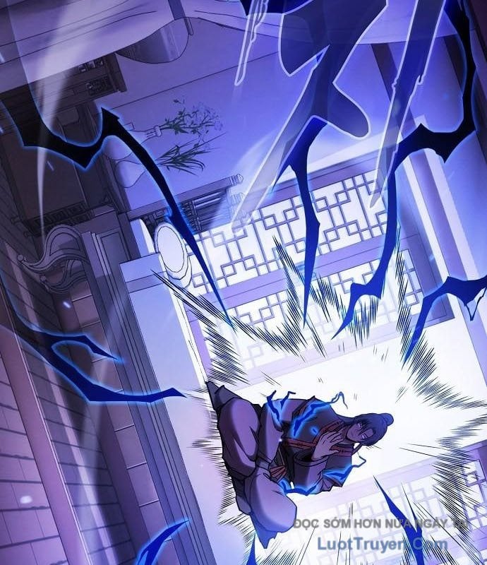 Điệp Viên Ma Giáo Chap 36 - Next Chap 37