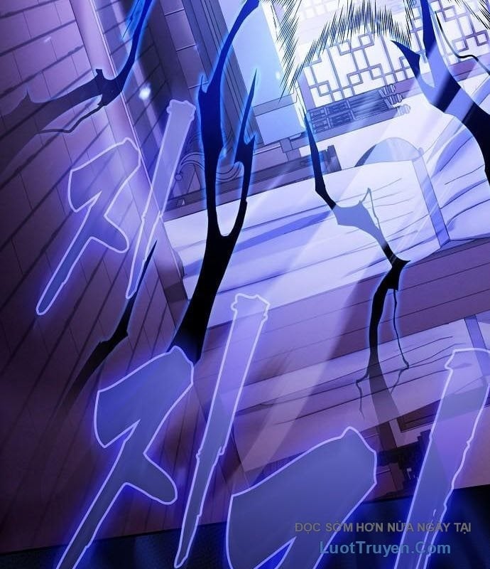 Điệp Viên Ma Giáo Chap 36 - Next Chap 37