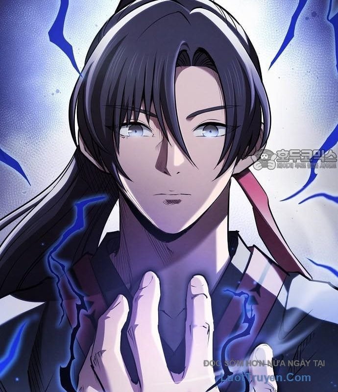 Điệp Viên Ma Giáo Chap 36 - Next Chap 37