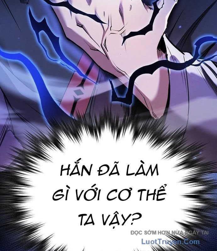 Điệp Viên Ma Giáo Chap 36 - Next Chap 37