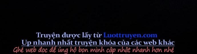 Điệp Viên Ma Giáo Chap 36 - Next Chap 37