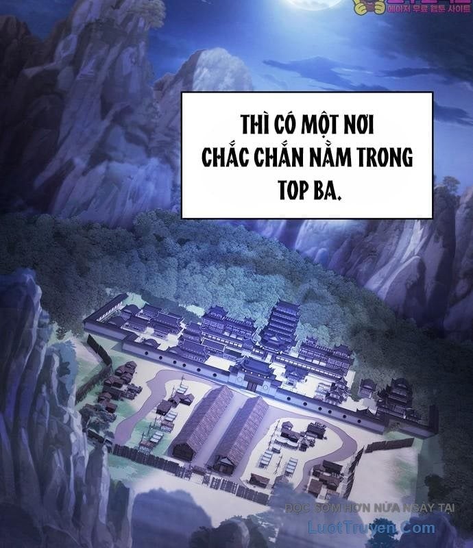 Điệp Viên Ma Giáo Chap 36 - Next Chap 37