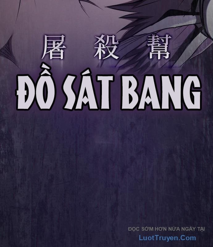 Điệp Viên Ma Giáo Chap 36 - Next Chap 37