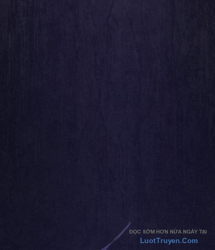 Điệp Viên Ma Giáo Chap 36 - Next Chap 37