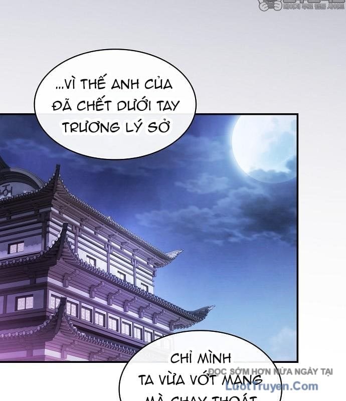 Điệp Viên Ma Giáo Chap 36 - Next Chap 37