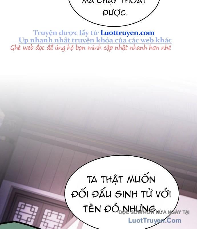 Điệp Viên Ma Giáo Chap 36 - Next Chap 37