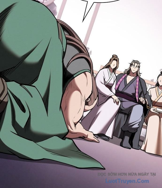 Điệp Viên Ma Giáo Chap 36 - Next Chap 37