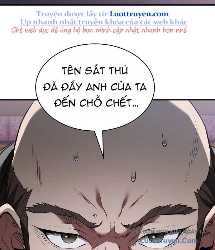 Điệp Viên Ma Giáo Chap 36 - Next Chap 37