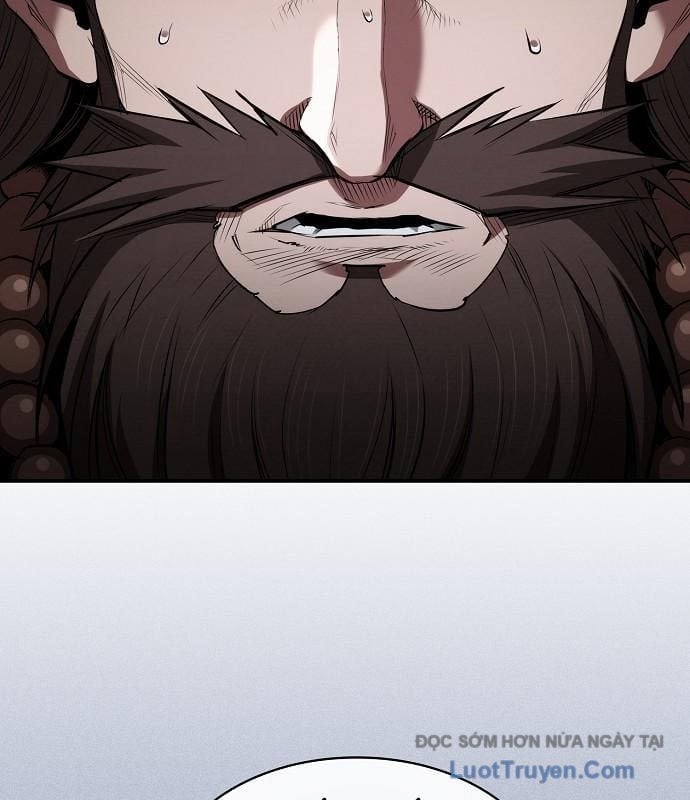 Điệp Viên Ma Giáo Chap 36 - Next Chap 37