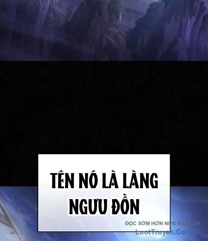 Điệp Viên Ma Giáo Chap 36 - Next Chap 37