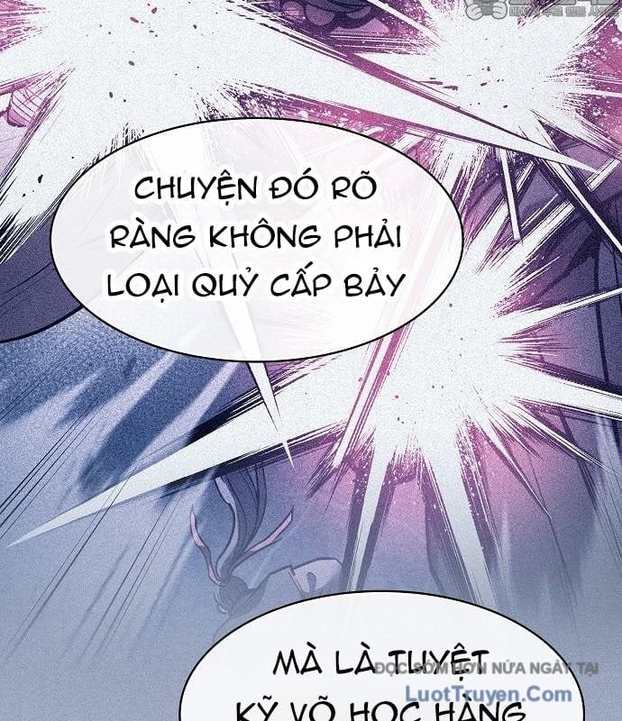 Điệp Viên Ma Giáo Chap 36 - Next Chap 37