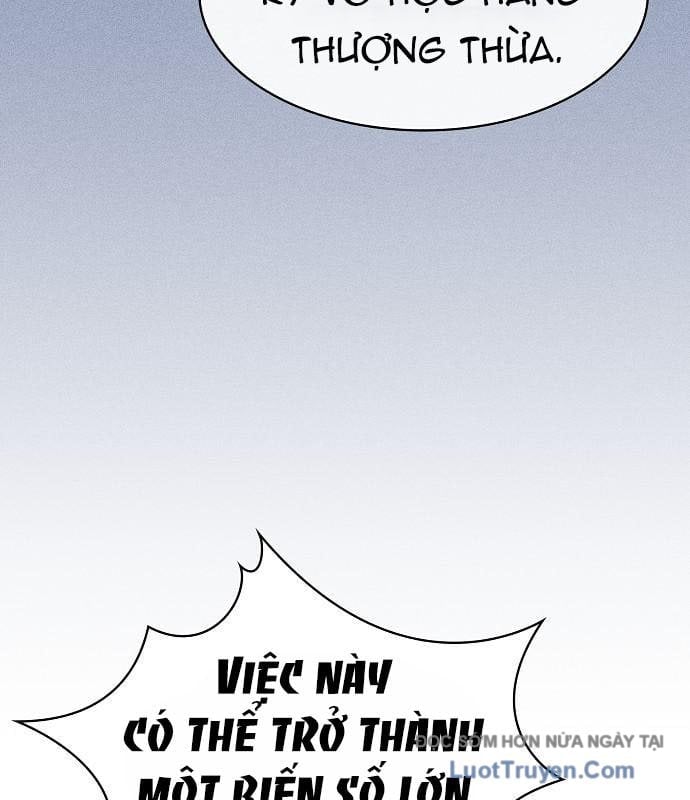 Điệp Viên Ma Giáo Chap 36 - Next Chap 37