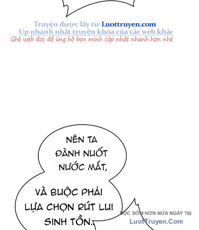 Điệp Viên Ma Giáo Chap 36 - Next Chap 37