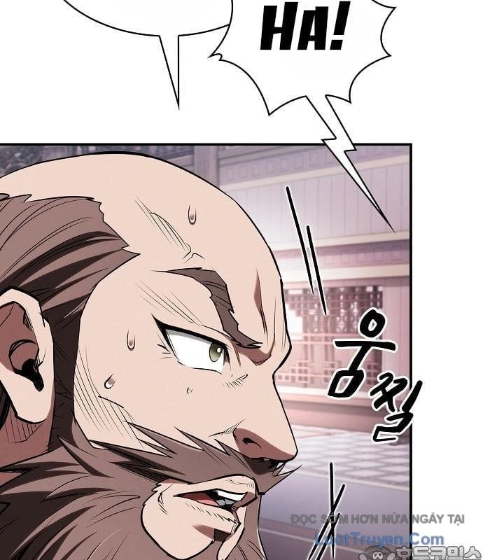 Điệp Viên Ma Giáo Chap 36 - Next Chap 37