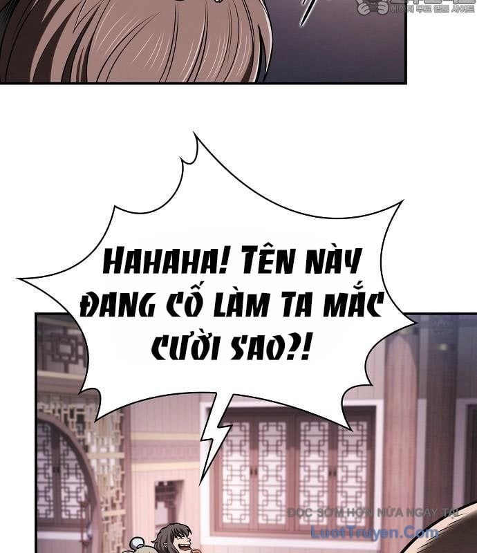 Điệp Viên Ma Giáo Chap 36 - Next Chap 37