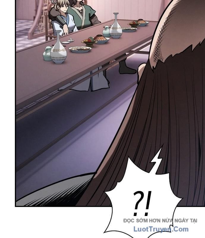 Điệp Viên Ma Giáo Chap 36 - Next Chap 37