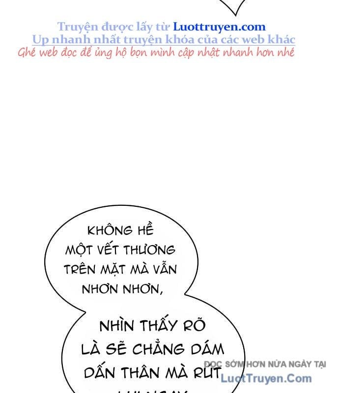 Điệp Viên Ma Giáo Chap 36 - Next Chap 37