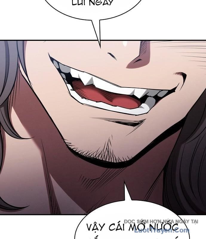 Điệp Viên Ma Giáo Chap 36 - Next Chap 37