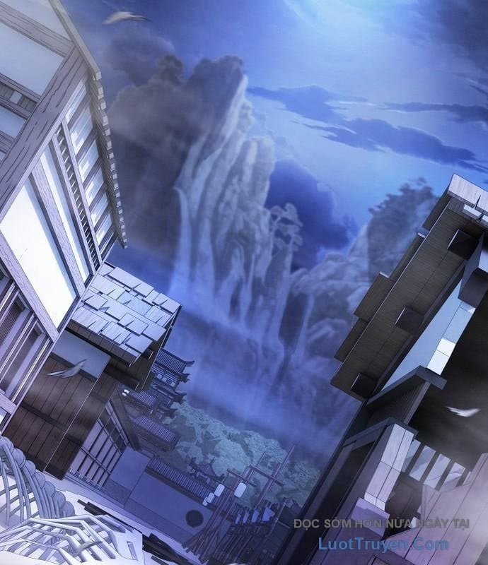 Điệp Viên Ma Giáo Chap 36 - Next Chap 37