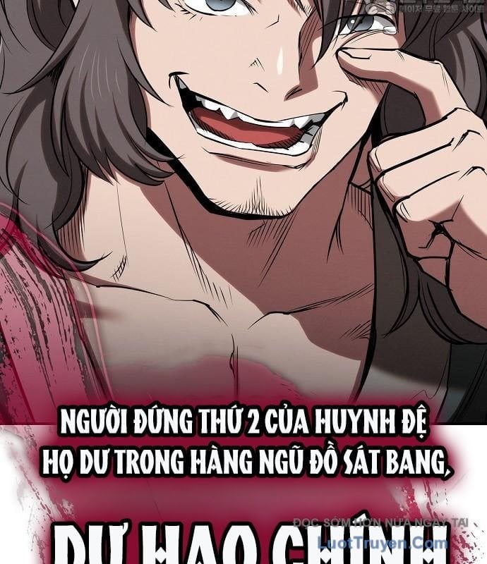 Điệp Viên Ma Giáo Chap 36 - Next Chap 37
