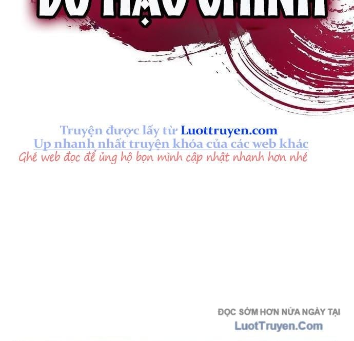 Điệp Viên Ma Giáo Chap 36 - Next Chap 37