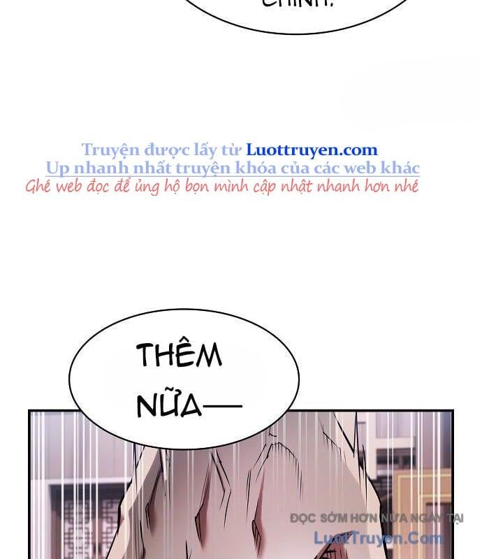 Điệp Viên Ma Giáo Chap 36 - Next Chap 37