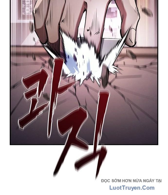 Điệp Viên Ma Giáo Chap 36 - Next Chap 37