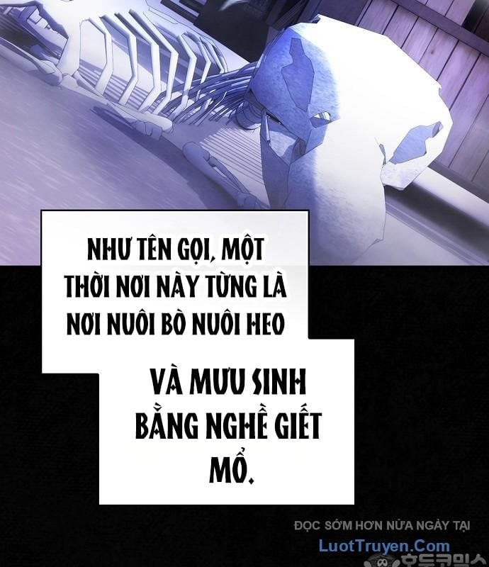 Điệp Viên Ma Giáo Chap 36 - Next Chap 37