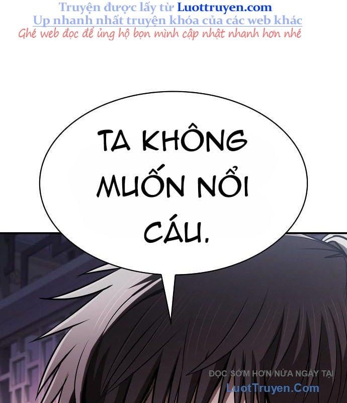 Điệp Viên Ma Giáo Chap 36 - Next Chap 37
