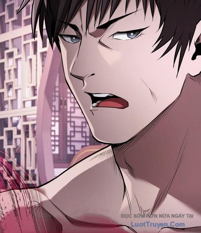 Điệp Viên Ma Giáo Chap 36 - Next Chap 37