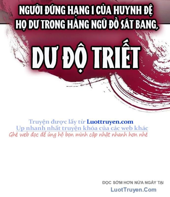 Điệp Viên Ma Giáo Chap 36 - Next Chap 37