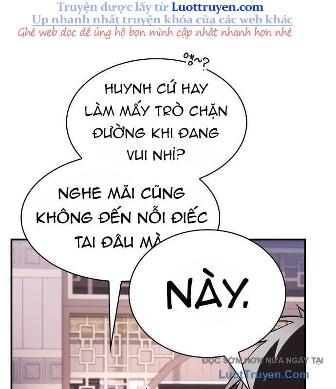 Điệp Viên Ma Giáo Chap 36 - Next Chap 37
