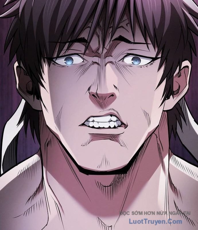 Điệp Viên Ma Giáo Chap 36 - Next Chap 37