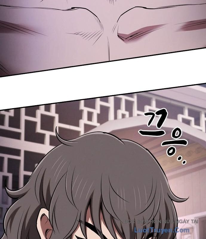 Điệp Viên Ma Giáo Chap 36 - Next Chap 37