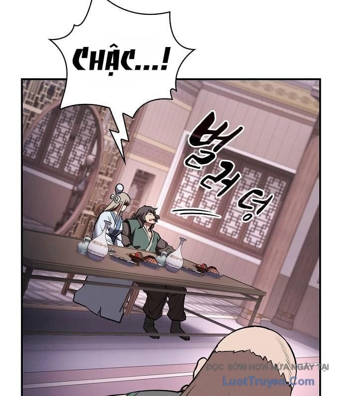 Điệp Viên Ma Giáo Chap 36 - Next Chap 37