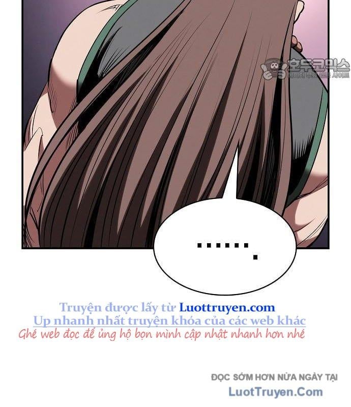 Điệp Viên Ma Giáo Chap 36 - Next Chap 37