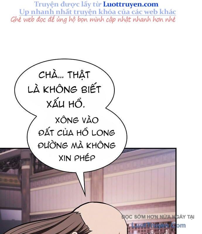 Điệp Viên Ma Giáo Chap 36 - Next Chap 37